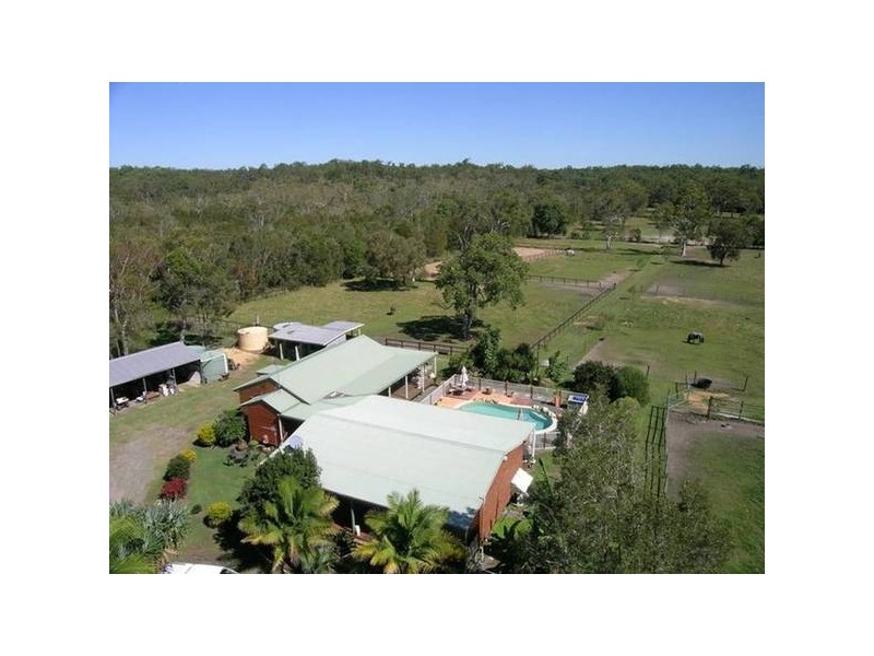 793 McKinnon Drive, Cooroibah QLD 4565