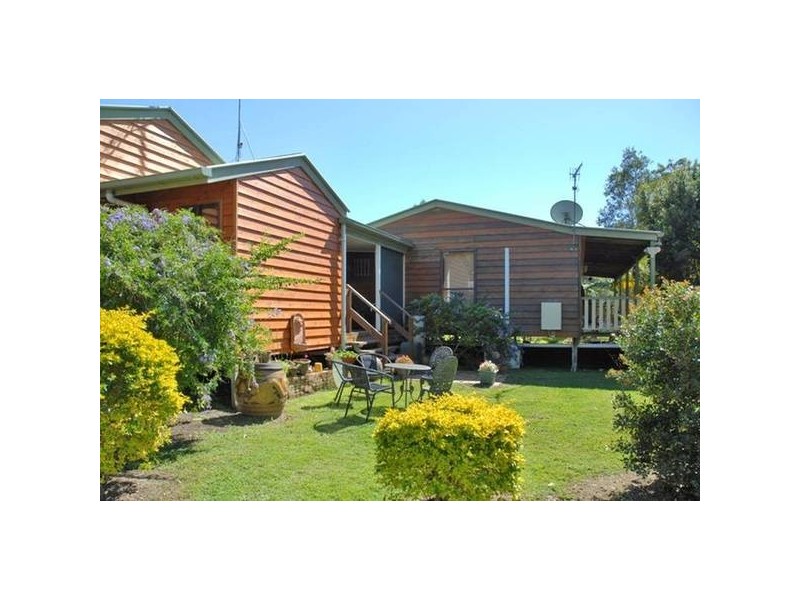 793 McKinnon Drive, Cooroibah QLD 4565