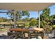 793 McKinnon Drive, Cooroibah QLD 4565