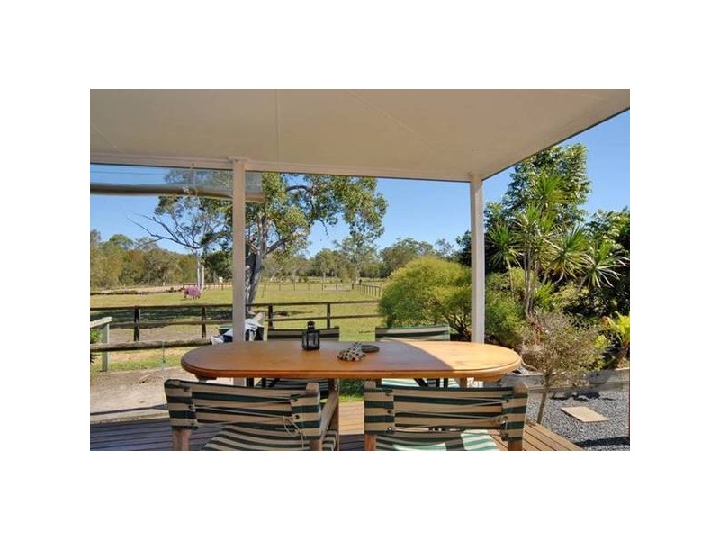 793 McKinnon Drive, Cooroibah QLD 4565