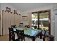793 McKinnon Drive, Cooroibah QLD 4565