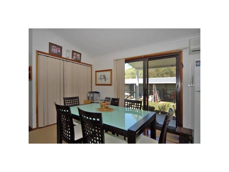 793 McKinnon Drive, Cooroibah QLD 4565