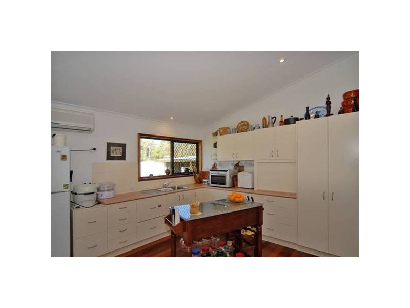 793 McKinnon Drive, Cooroibah QLD 4565