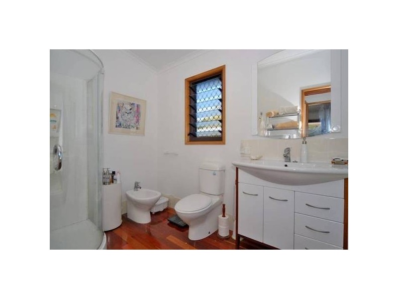 793 McKinnon Drive, Cooroibah QLD 4565