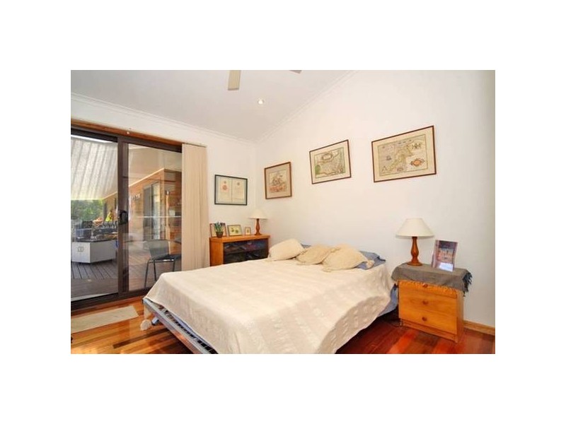 793 McKinnon Drive, Cooroibah QLD 4565