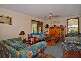 793 McKinnon Drive, Cooroibah QLD 4565