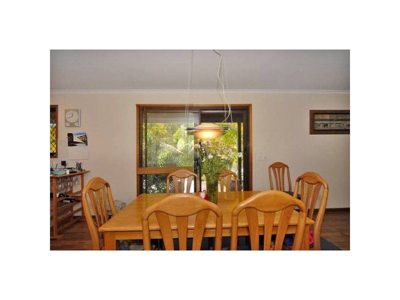 793 McKinnon Drive, Cooroibah QLD 4565