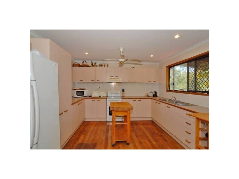 793 McKinnon Drive, Cooroibah QLD 4565