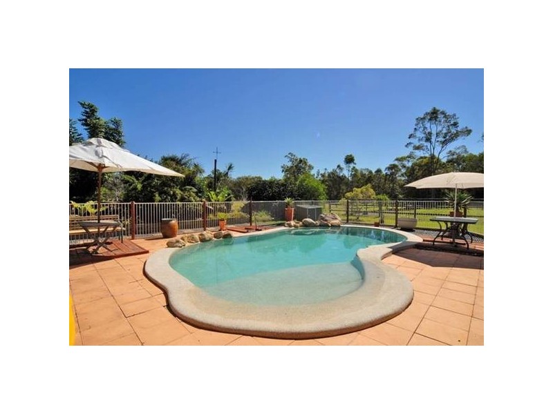 793 McKinnon Drive, Cooroibah QLD 4565