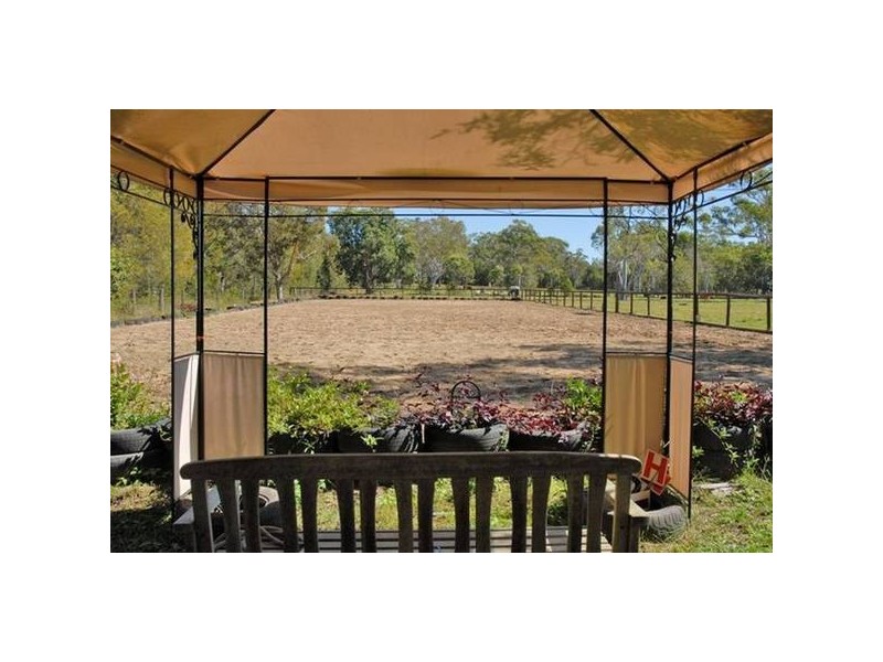 793 McKinnon Drive, Cooroibah QLD 4565