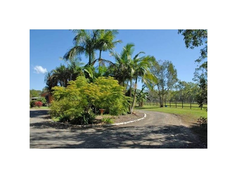 793 McKinnon Drive, Cooroibah QLD 4565