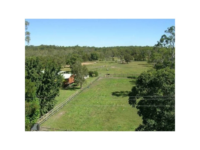 793 McKinnon Drive, Cooroibah QLD 4565