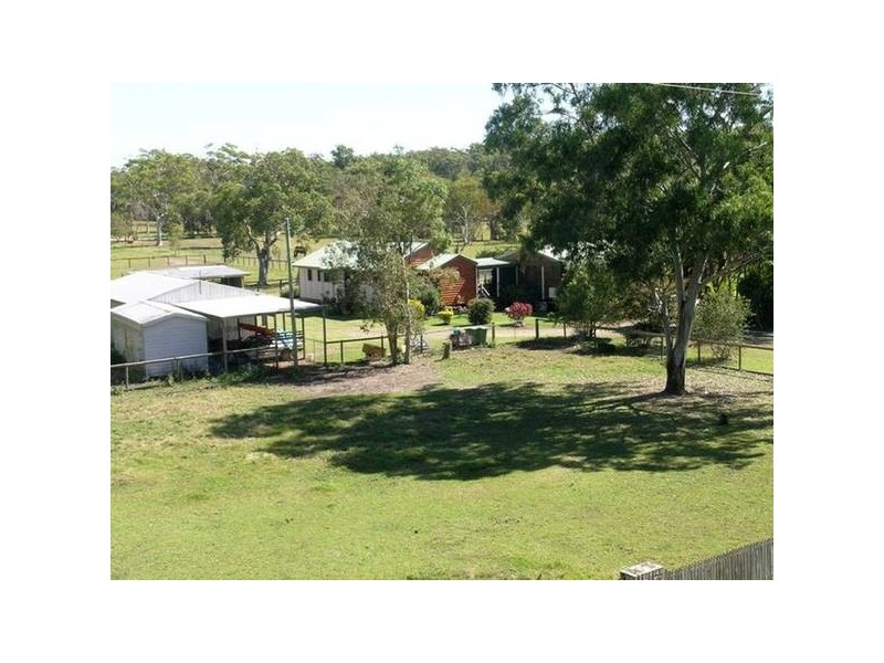 793 McKinnon Drive, Cooroibah QLD 4565