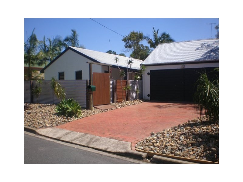 Tewantin QLD 4565