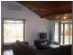 Tewantin QLD 4565