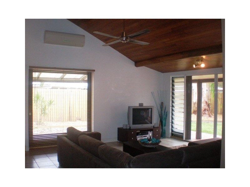 Tewantin QLD 4565