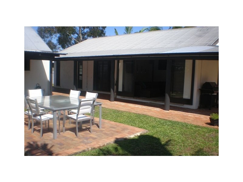 Tewantin QLD 4565