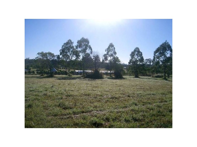 21 Eucalypt Way, Cootharaba QLD 4565