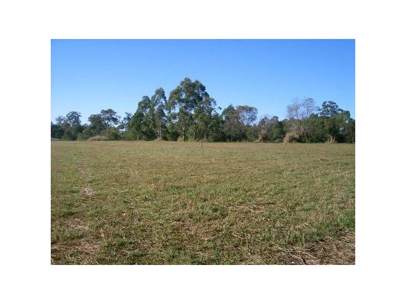 21 Eucalypt Way, Cootharaba QLD 4565