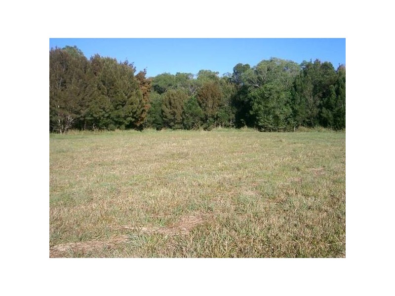 21 Eucalypt Way, Cootharaba QLD 4565