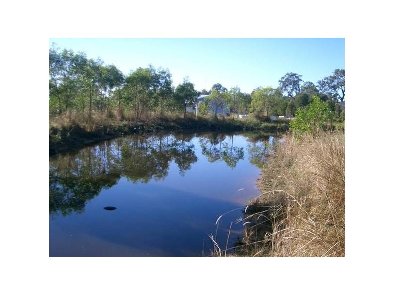 21 Eucalypt Way, Cootharaba QLD 4565