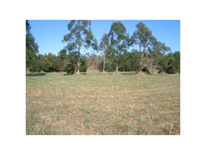 21 Eucalypt Way, Cootharaba QLD 4565