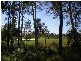 Peregian Springs QLD 4573