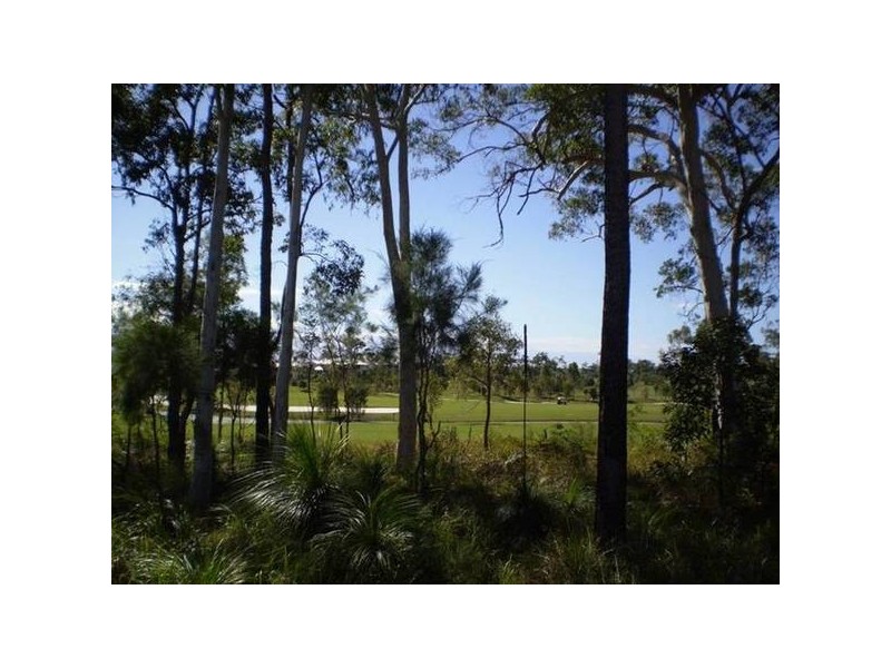 Peregian Springs QLD 4573