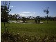 Peregian Springs QLD 4573