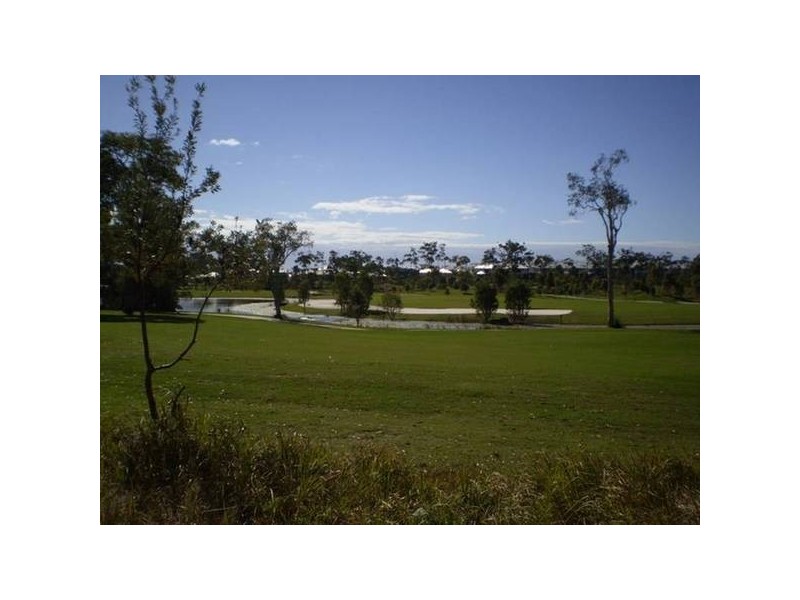 Peregian Springs QLD 4573