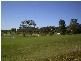 Peregian Springs QLD 4573