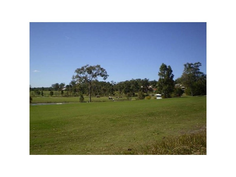 Peregian Springs QLD 4573