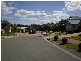 Peregian Springs QLD 4573