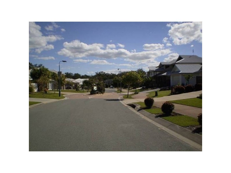 Peregian Springs QLD 4573