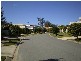 Peregian Springs QLD 4573
