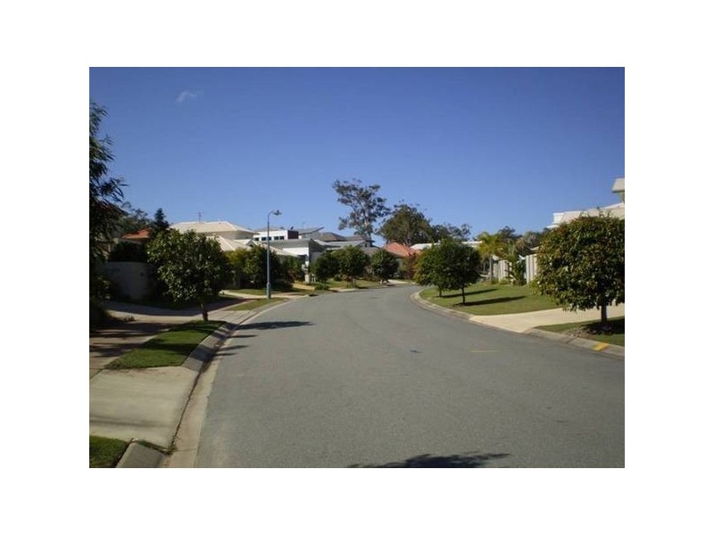 Peregian Springs QLD 4573