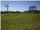 Peregian Springs QLD 4573