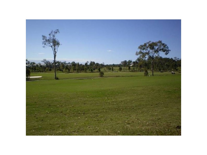 Peregian Springs QLD 4573