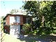 53 Laguna Street, Boreen Point QLD 4565