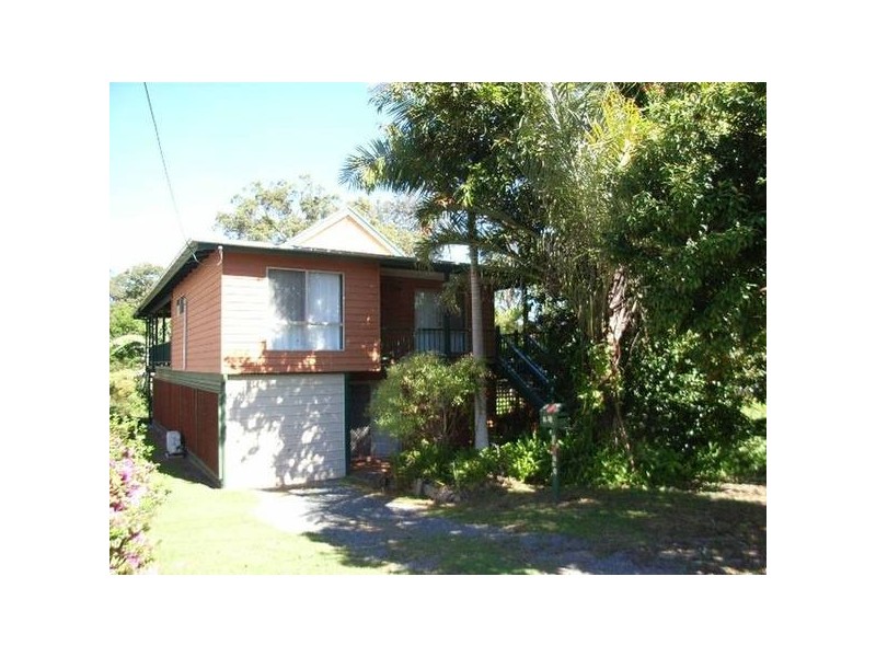 53 Laguna Street, Boreen Point QLD 4565