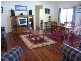 53 Laguna Street, Boreen Point QLD 4565
