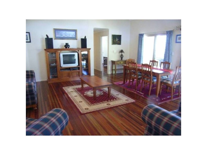 53 Laguna Street, Boreen Point QLD 4565