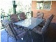 53 Laguna Street, Boreen Point QLD 4565