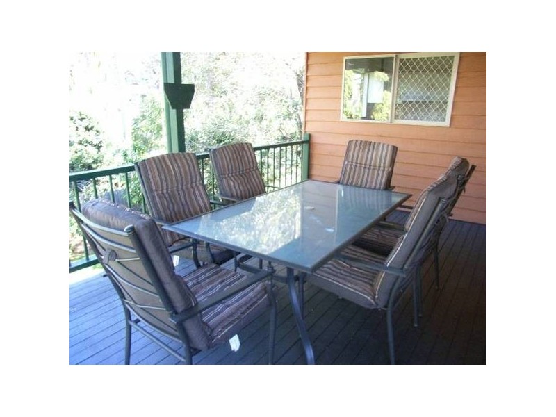 53 Laguna Street, Boreen Point QLD 4565