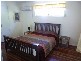 53 Laguna Street, Boreen Point QLD 4565