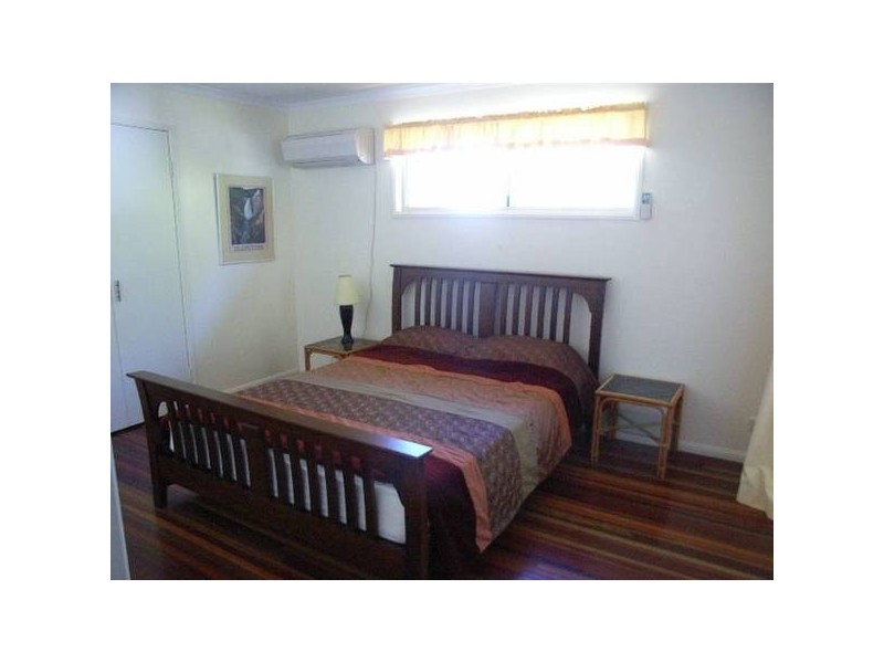 53 Laguna Street, Boreen Point QLD 4565