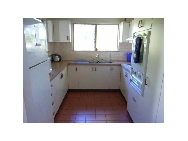 53 Laguna Street, Boreen Point QLD 4565