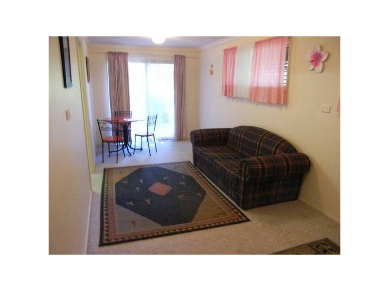 53 Laguna Street, Boreen Point QLD 4565