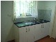53 Laguna Street, Boreen Point QLD 4565