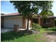 Noosaville QLD 4566